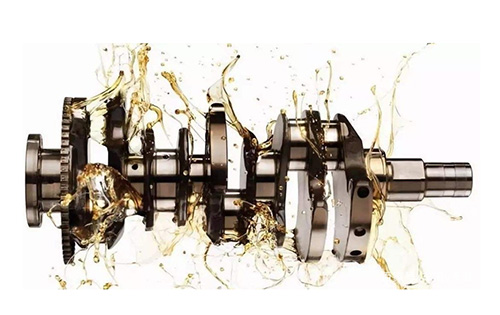 【維修保養(yǎng)】專用車這六大系統(tǒng)，保養(yǎng)必不可少！