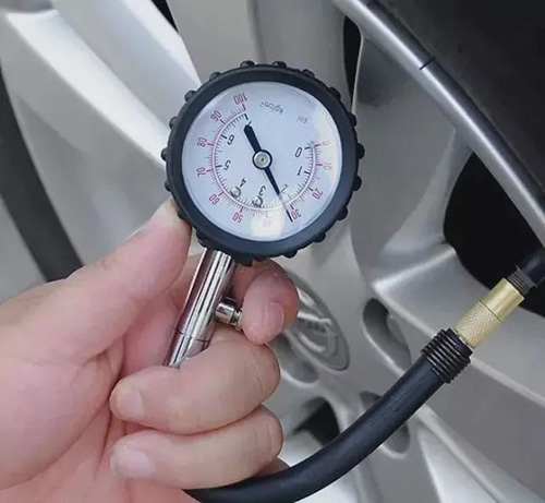 【維修保養(yǎng)】這份節(jié)油降耗的省錢秘籍請(qǐng)查收！