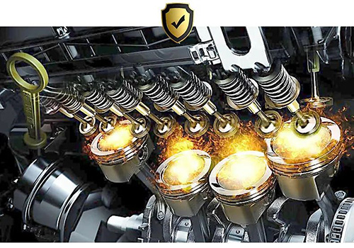 【維修保養(yǎng)】專用車冬季維修保養(yǎng)七個(gè)要點(diǎn)！