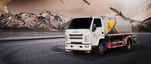 【維修保養(yǎng)】關(guān)于新車磨合、日常檢查、養(yǎng)護(hù)那些事兒！