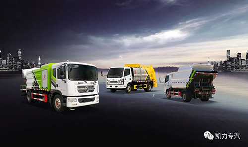 【維修保養(yǎng)】“油”其重要！國六發(fā)動(dòng)機(jī)機(jī)油選用須知！