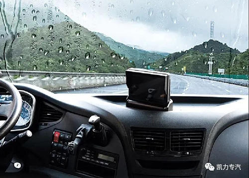 【維修保養(yǎng)】雨季來臨！學(xué)會(huì)這幾招能讓你遠(yuǎn)離事故！