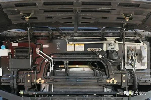 【維修保養(yǎng)】不花冤枉錢！專家支招空調(diào)不涼怎么辦！