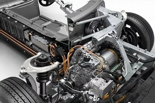 【保養(yǎng)小貼士】你真的了解防凍液?jiǎn)?？它的功效可不止防凍?></div>
                                <div   id=