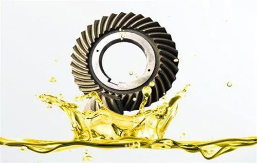 【維修保養(yǎng)】專用車冬季維修保養(yǎng)要點(diǎn)（二）