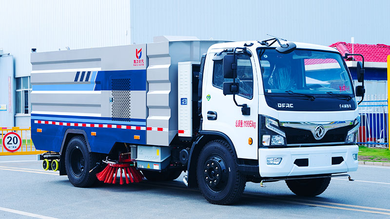 2024053116799317.jpg tt01.jpg