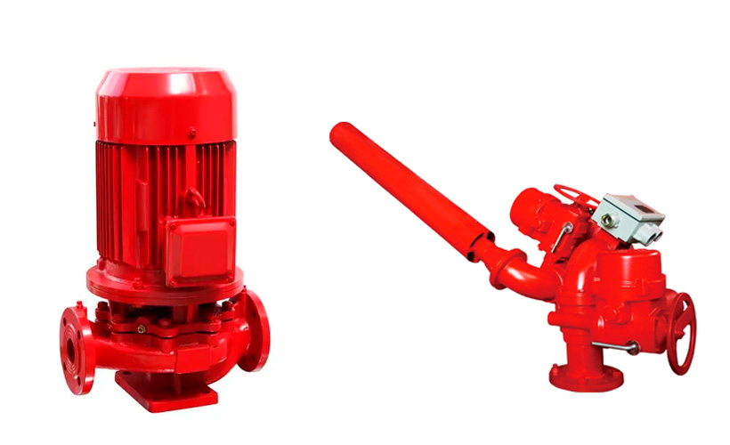 工作高效 穩(wěn)定可靠