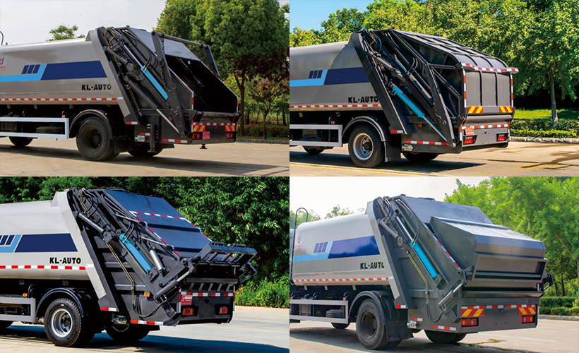 場景多元 實用性強