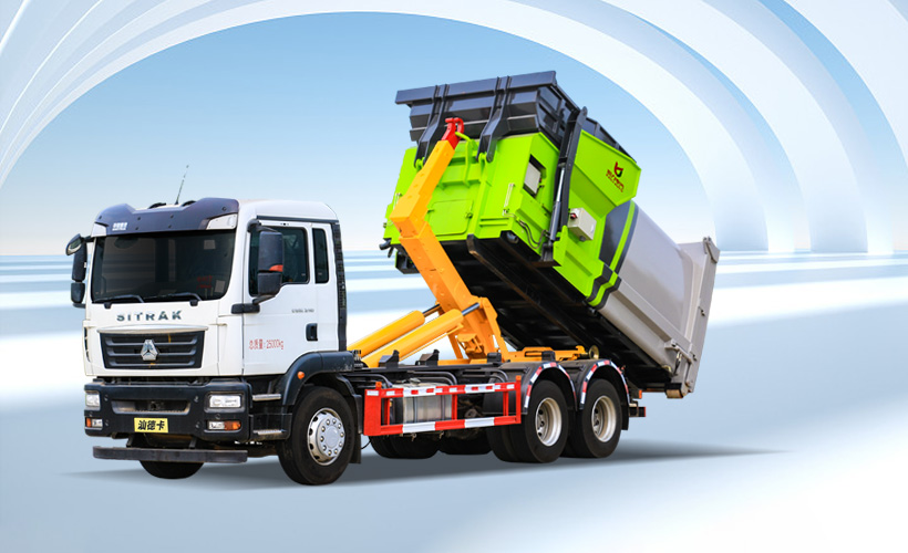 品質(zhì)液壓 質(zhì)量可靠