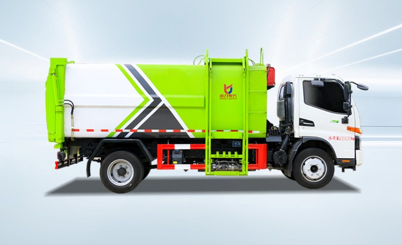 造型美觀 操作簡便