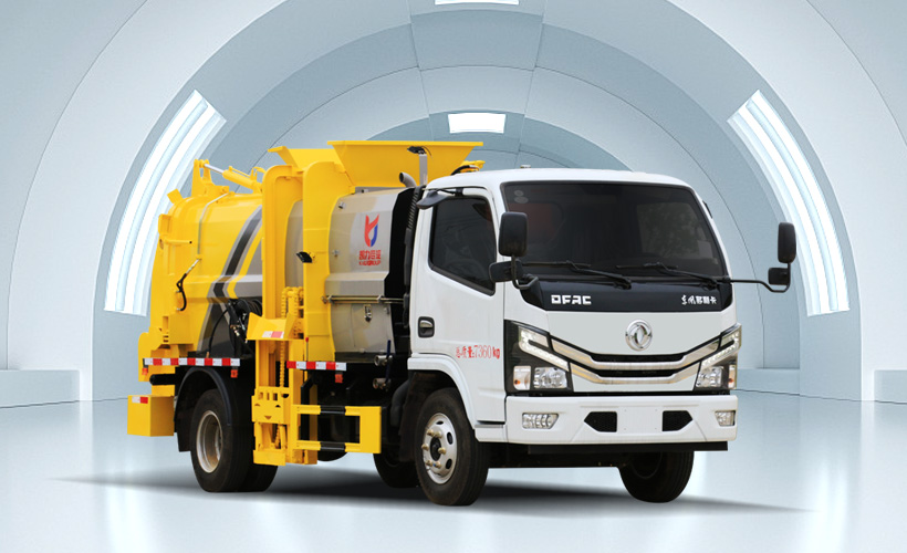 品質保障 美觀可靠