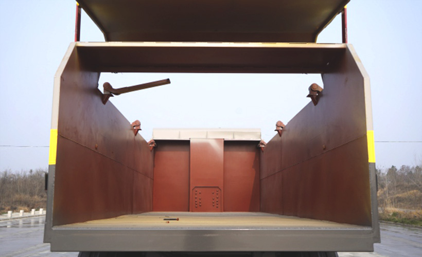 按需定制 實用性強