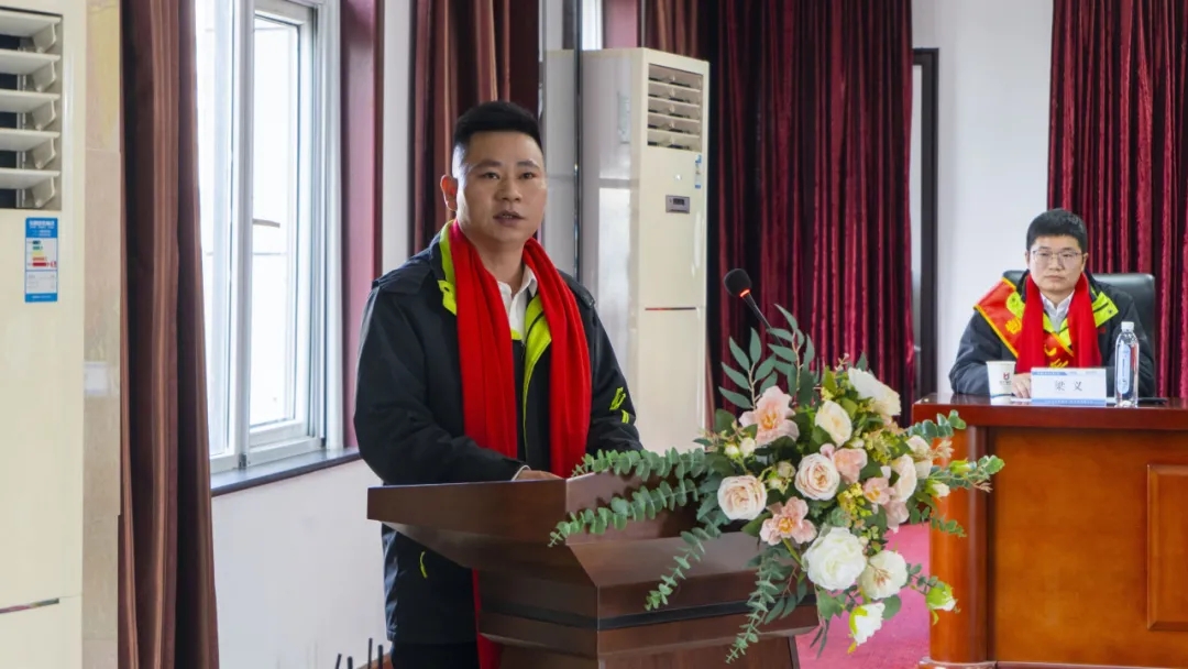 2025012517762085.jpg 3.webp.jpg