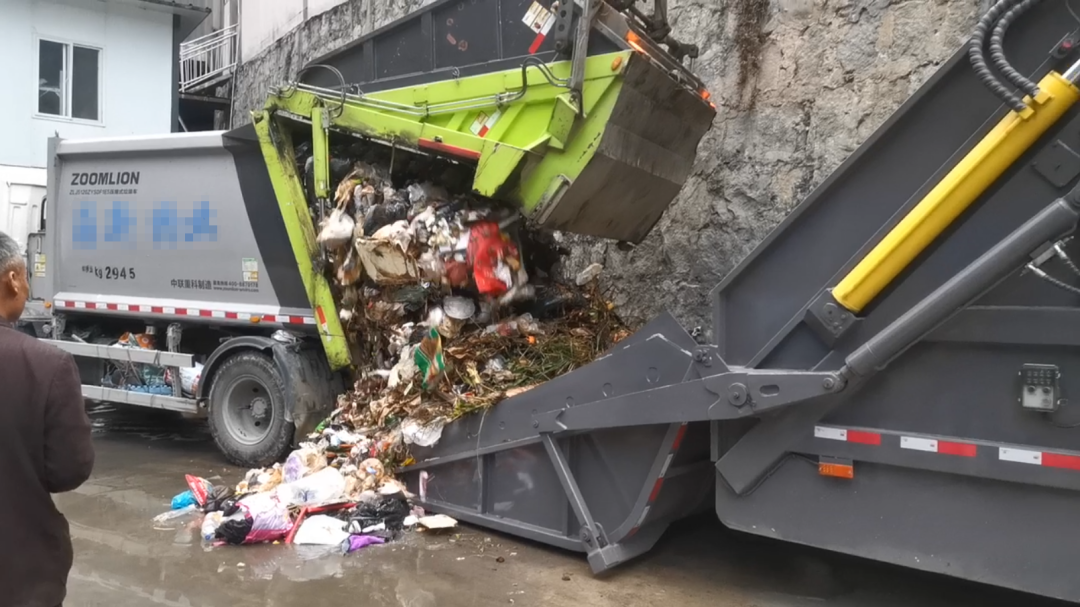 2025012572303796.png 1.png