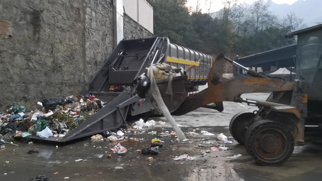 2025012586303597.png 3.png