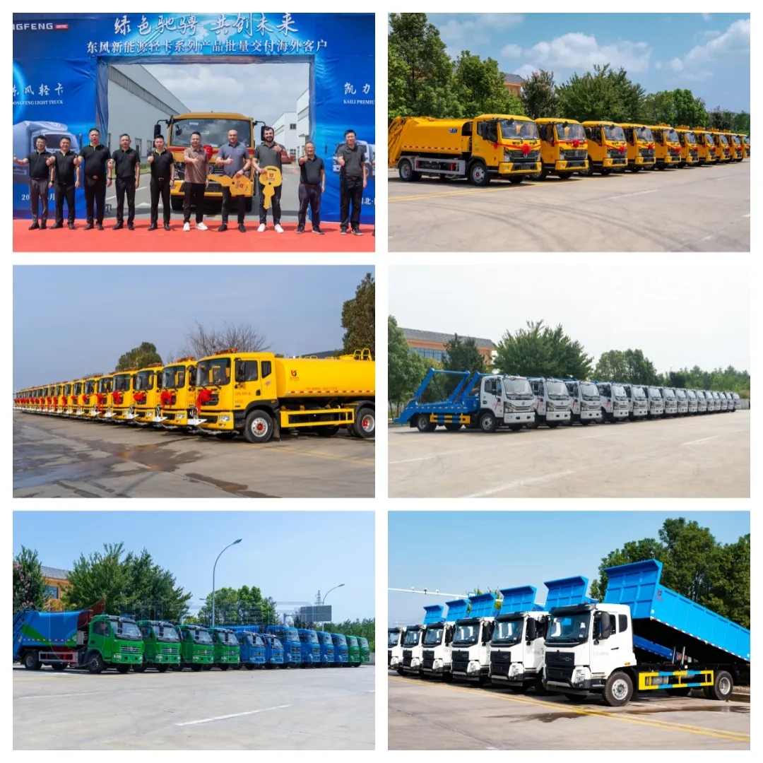 2025020612322451.jpg 9.webp.jpg