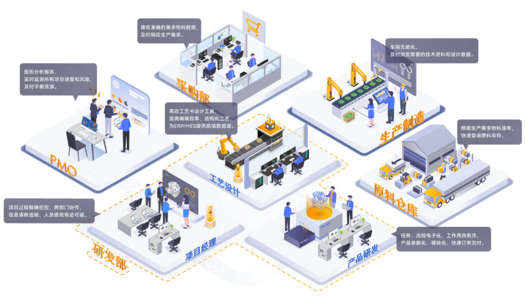 2025020613760923.png 5.png