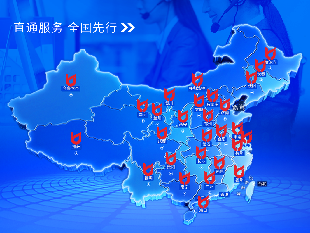 2025020616588414.png 10.png