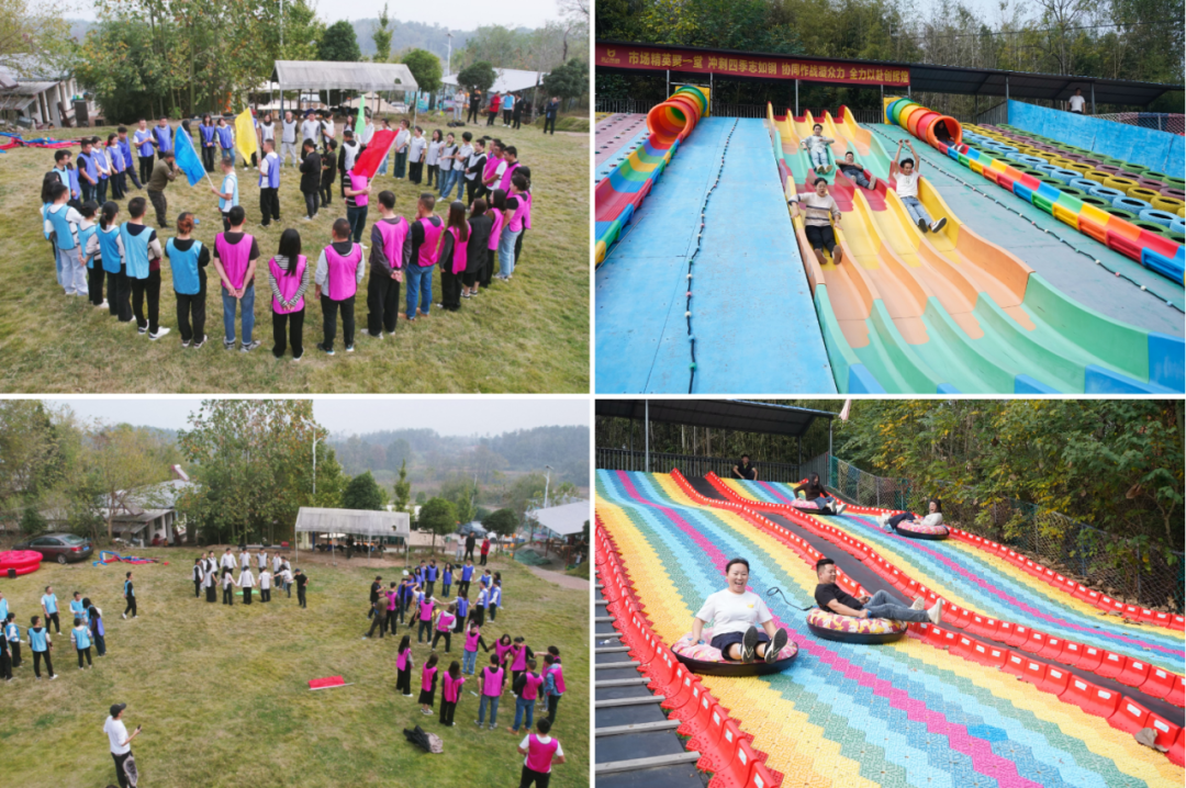 2025020677468519.png 5.png