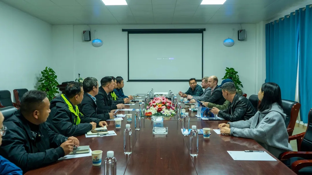 2025020748311613.jpg 1119-1.webp.jpg