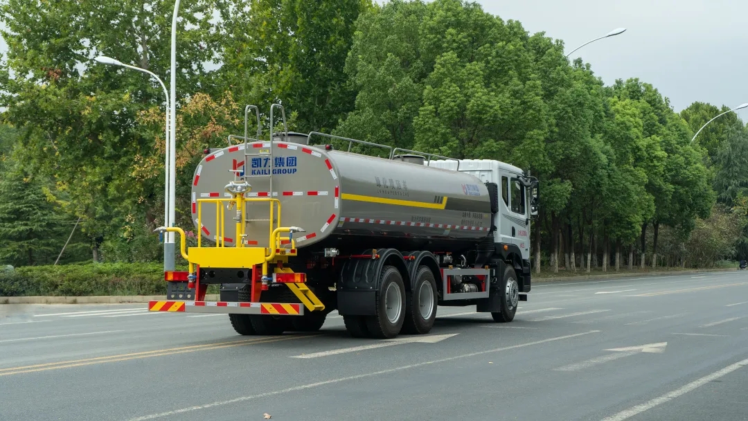 2025050514742409.jpg 4.webp.jpg