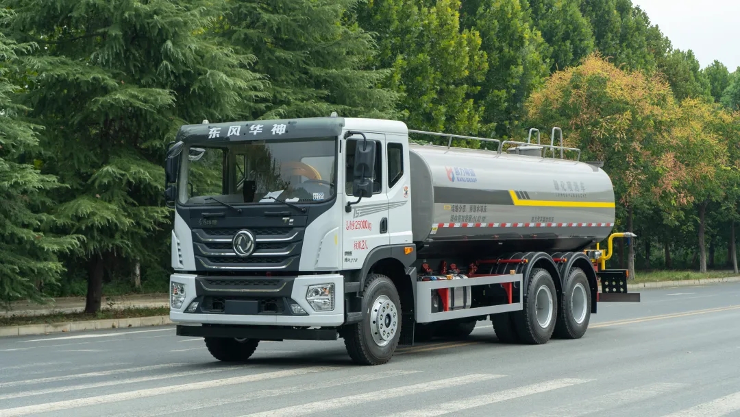 2025050515643143.jpg 1.webp.jpg