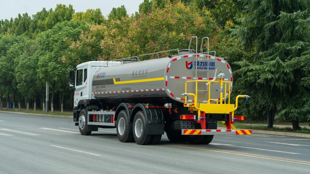 2025050533539559.jpg 3.webp.jpg