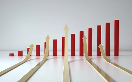 年產(chǎn)銷整車突破3000臺(tái)