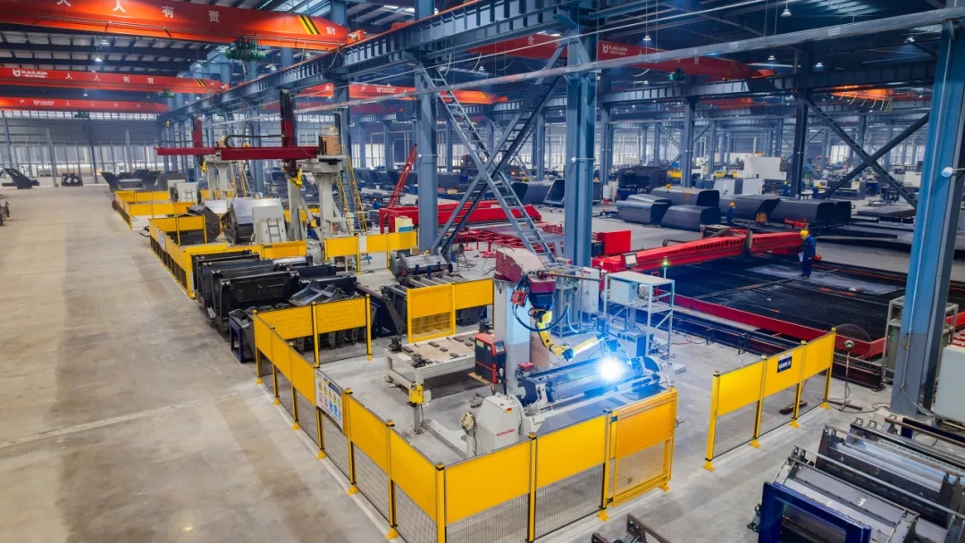 2026011910791383.jpg 9.webp.jpg