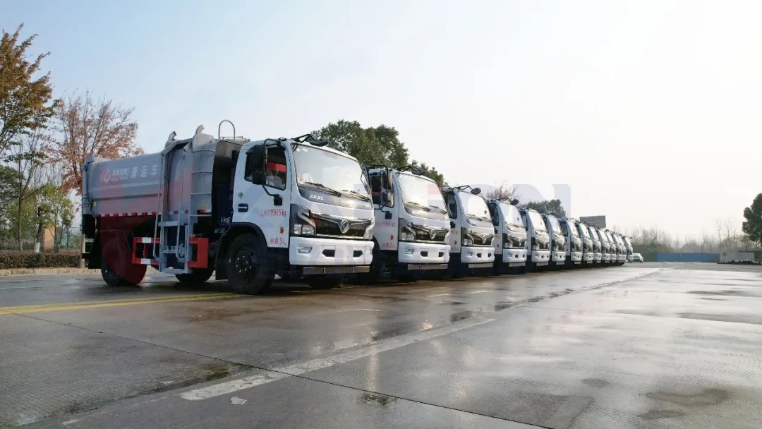 2026011910915192.jpg 4.webp.jpg