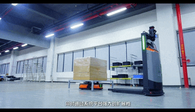 2026011915393611.gif 10.gif