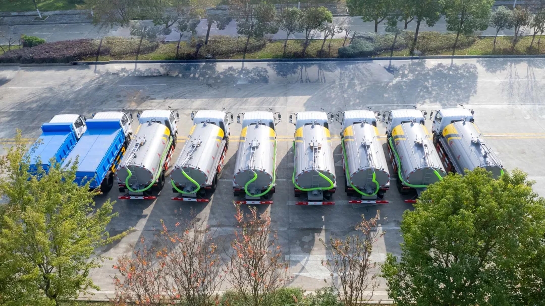 2026011918928713.jpg 9.webp.jpg