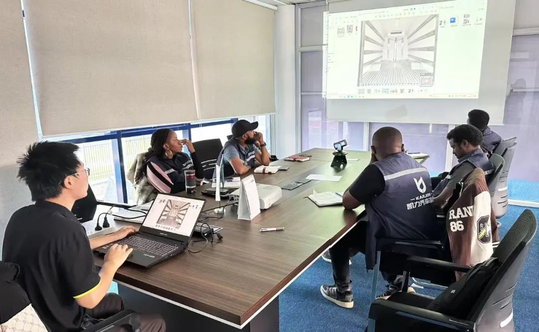 2026011919220228.jpg 4.webp.jpg