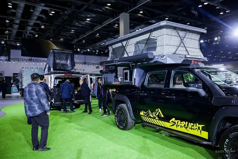 2026011919888591.jpg 5.webp.jpg