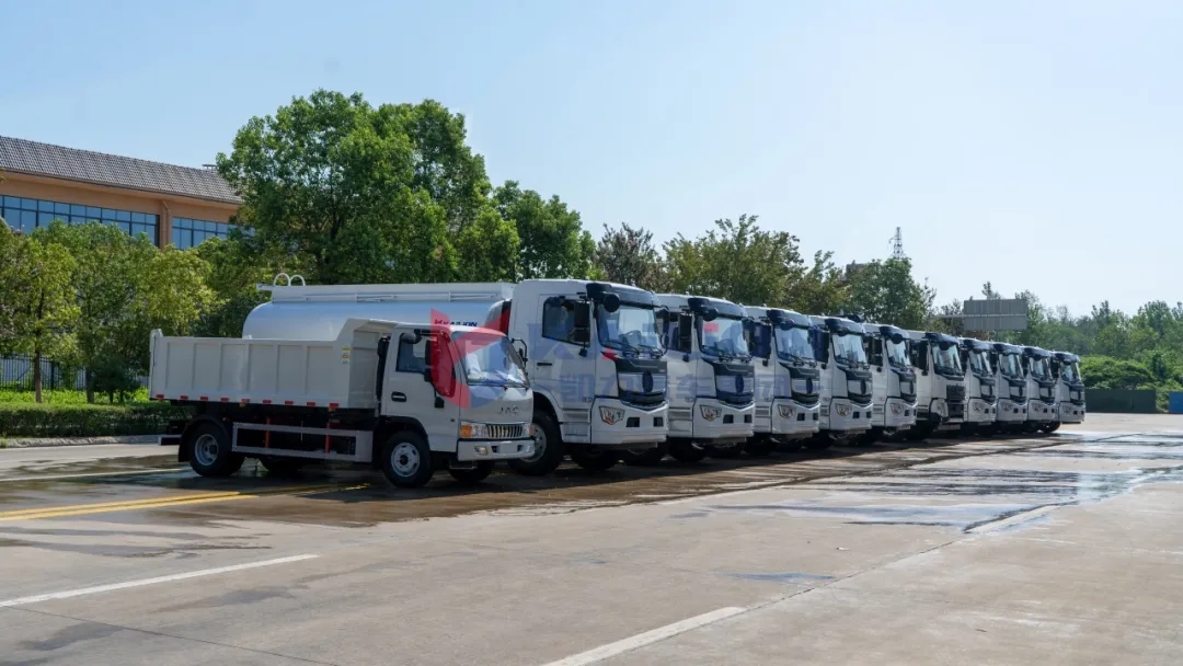 2026011999228887.jpg 5.webp.jpg